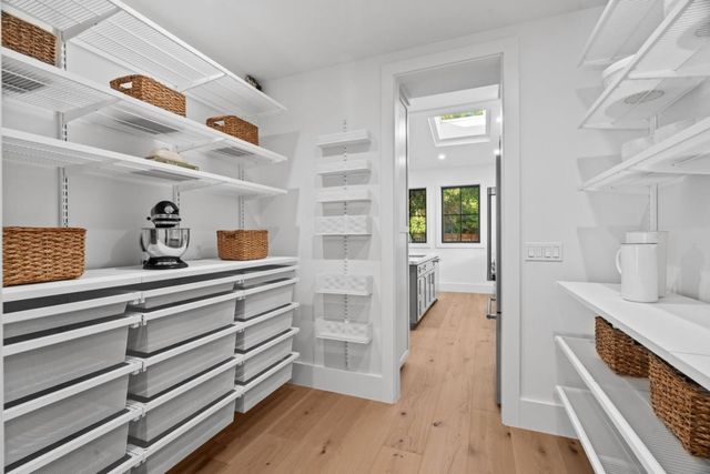 56 Melrose Place, Redwood City, CA 94062