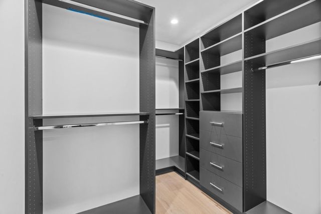 56 Melrose Place, Redwood City, CA 94062