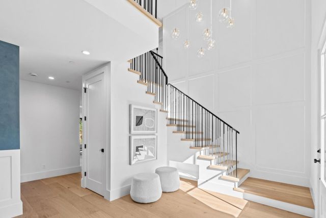 56 Melrose Place, Redwood City, CA 94062