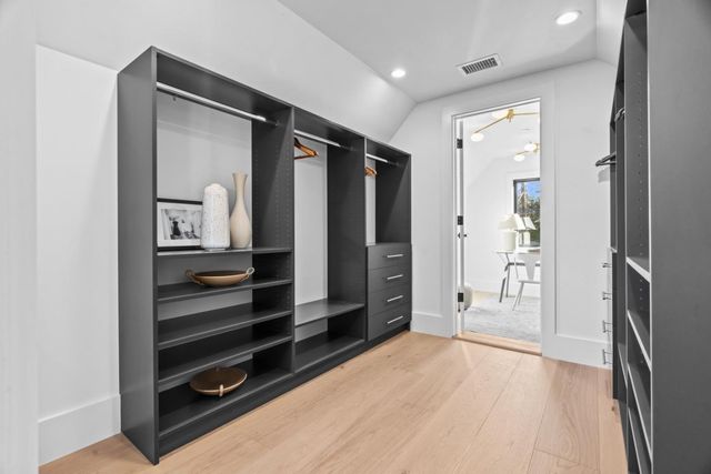 56 Melrose Place, Redwood City, CA 94062