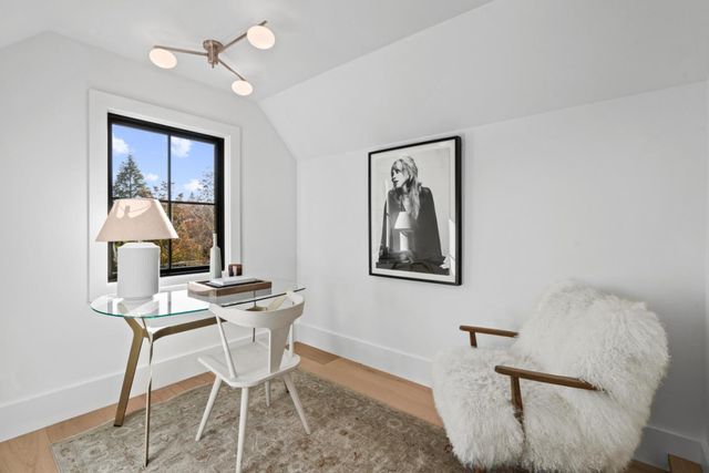 56 Melrose Place, Redwood City, CA 94062