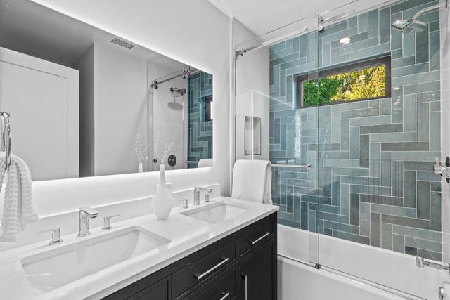 56 Melrose Place, Redwood City, CA 94062