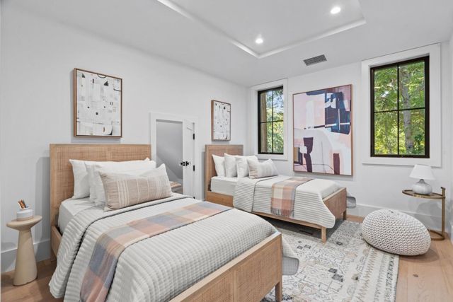 56 Melrose Place, Redwood City, CA 94062