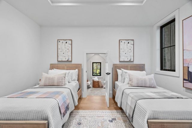 56 Melrose Place, Redwood City, CA 94062