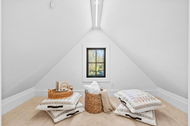 56 Melrose Place, Redwood City, CA 94062