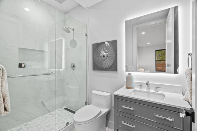 56 Melrose Place, Redwood City, CA 94062