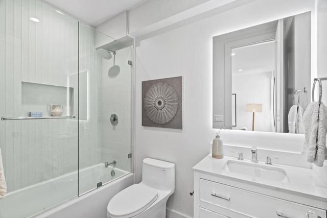 56 Melrose Place, Redwood City, CA 94062