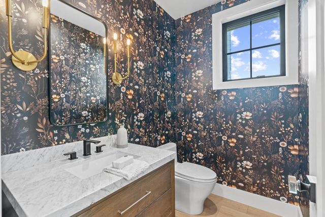 56 Melrose Place, Redwood City, CA 94062