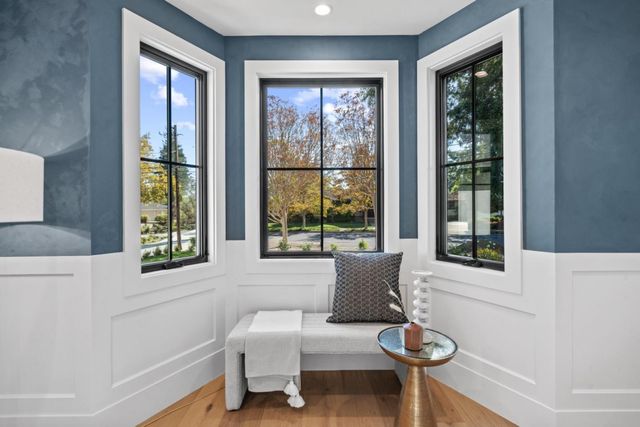 56 Melrose Place, Redwood City, CA 94062