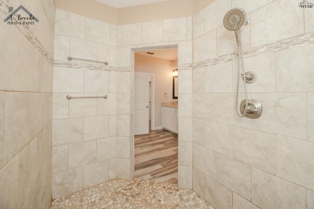 2306 W RATHGEBER ROAD, Wichita Falls, TX 76310