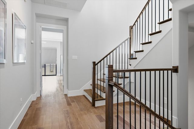7858 Element Avenue, Plano, TX 75024