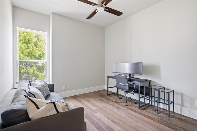 7858 Element Avenue, Plano, TX 75024