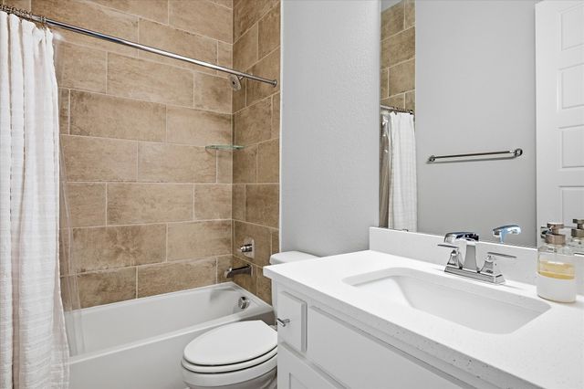 7858 Element Avenue, Plano, TX 75024