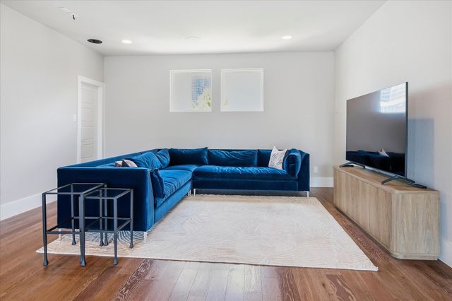 7858 Element Avenue, Plano, TX 75024