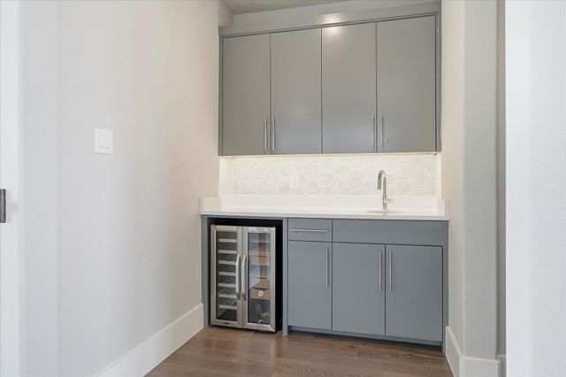 7858 Element Avenue, Plano, TX 75024