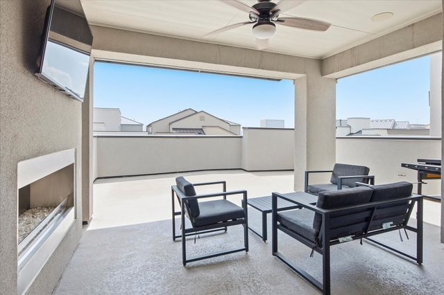 7858 Element Avenue, Plano, TX 75024