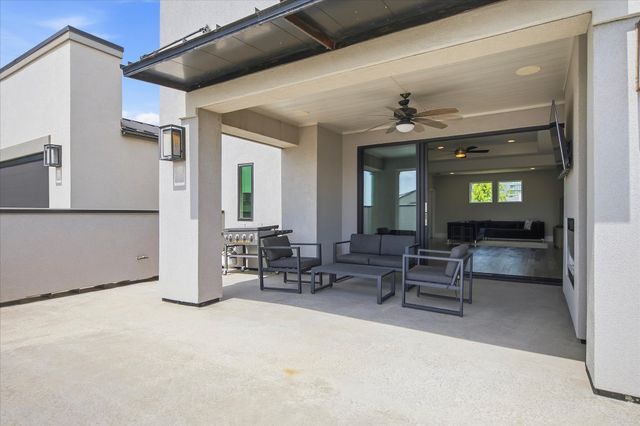 7858 Element Avenue, Plano, TX 75024