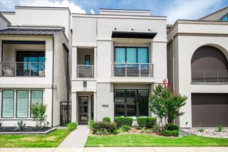 7858 Element Avenue, Plano, TX 75024