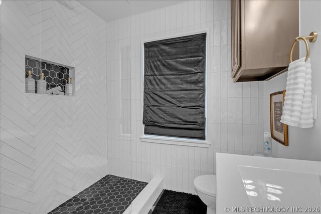 1613 S Delaware Avenue, Tulsa, OK 74104