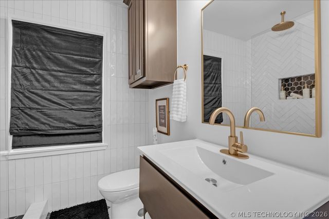 1613 S Delaware Avenue, Tulsa, OK 74104