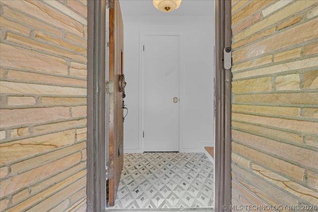 1613 S Delaware Avenue, Tulsa, OK 74104