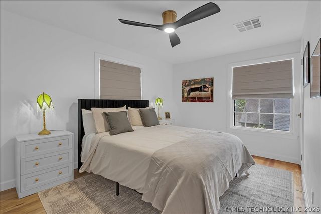 1613 S Delaware Avenue, Tulsa, OK 74104