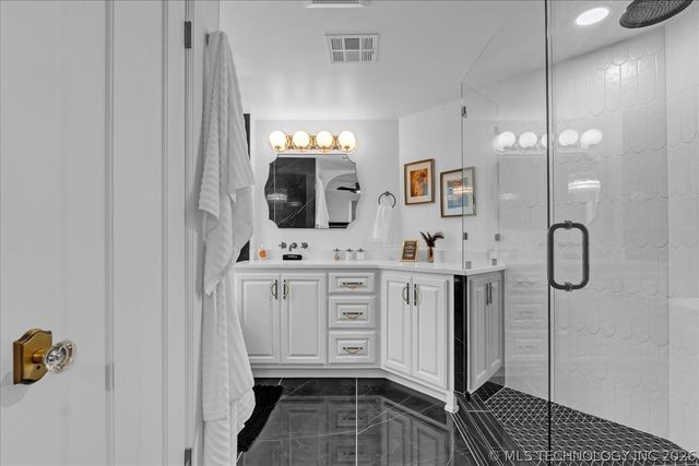 1613 S Delaware Avenue, Tulsa, OK 74104