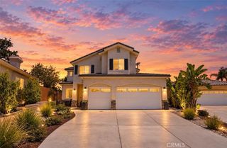 257 Windrose Court, Newbury Park, CA 91320
