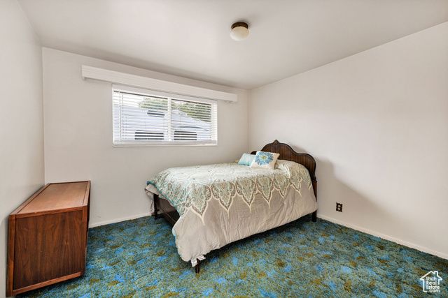 532 E 300 S, Hyrum, UT 84319