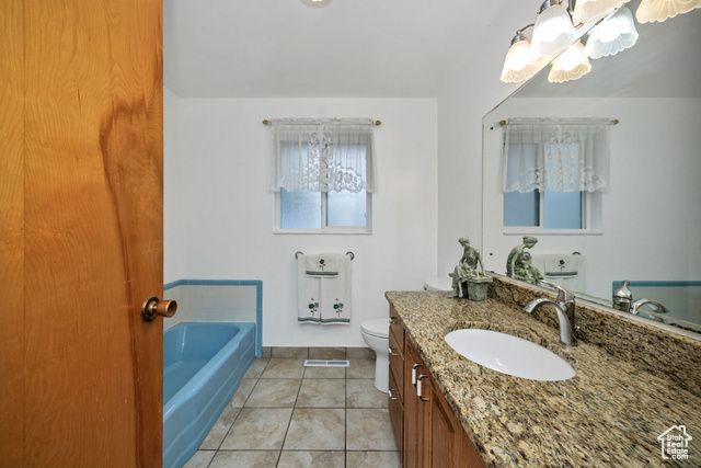 532 E 300 S, Hyrum, UT 84319