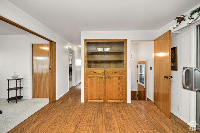 532 E 300 S, Hyrum, UT 84319