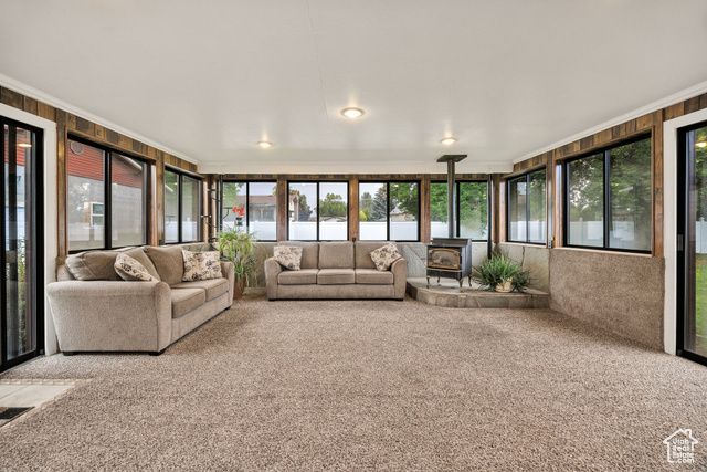 532 E 300 S, Hyrum, UT 84319