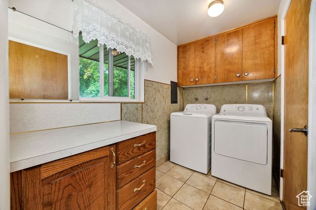 532 E 300 S, Hyrum, UT 84319