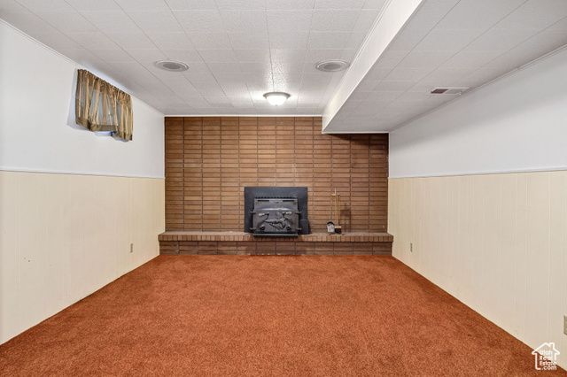 532 E 300 S, Hyrum, UT 84319