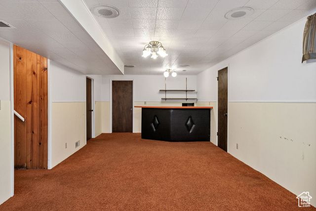 532 E 300 S, Hyrum, UT 84319