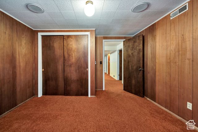 532 E 300 S, Hyrum, UT 84319