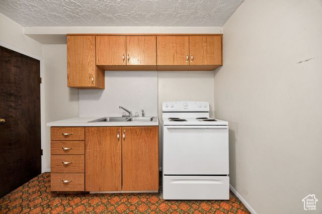 532 E 300 S, Hyrum, UT 84319