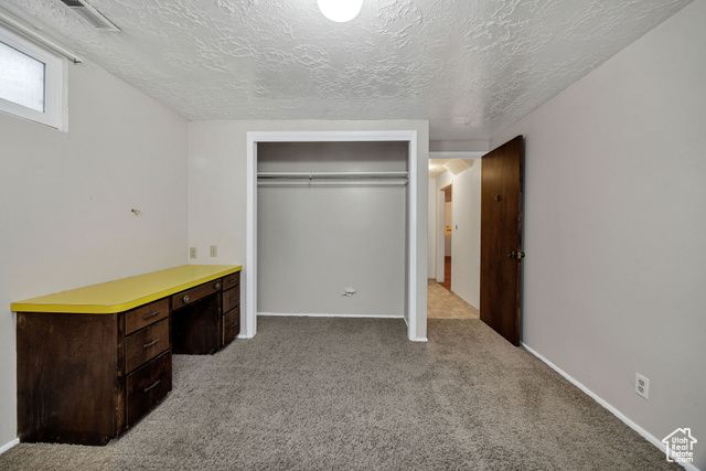 532 E 300 S, Hyrum, UT 84319