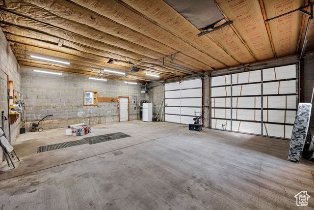 532 E 300 S, Hyrum, UT 84319