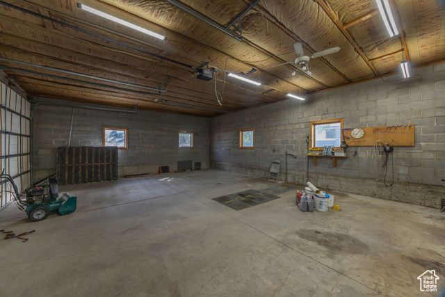 532 E 300 S, Hyrum, UT 84319