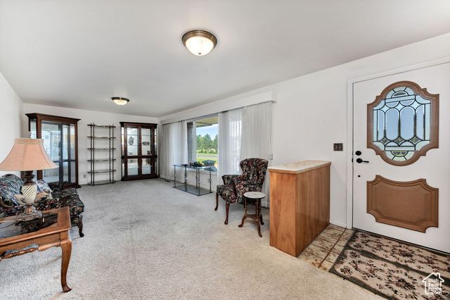 532 E 300 S, Hyrum, UT 84319