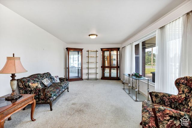 532 E 300 S, Hyrum, UT 84319