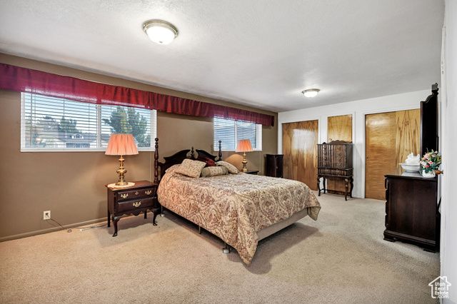 532 E 300 S, Hyrum, UT 84319