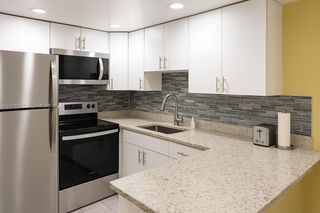 5771 Washington Street H1, Hollywood, FL 33023