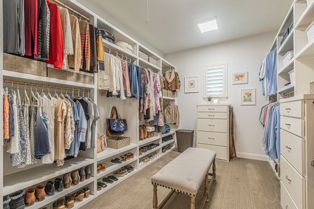 6901 Chestnut Ridge Drive, Argyle, TX 76226