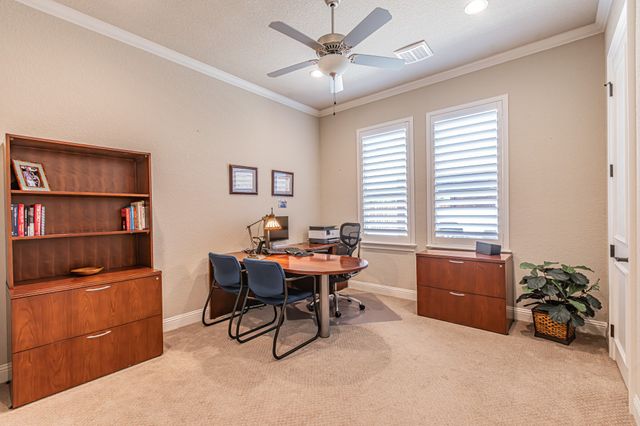 6901 Chestnut Ridge Drive, Argyle, TX 76226