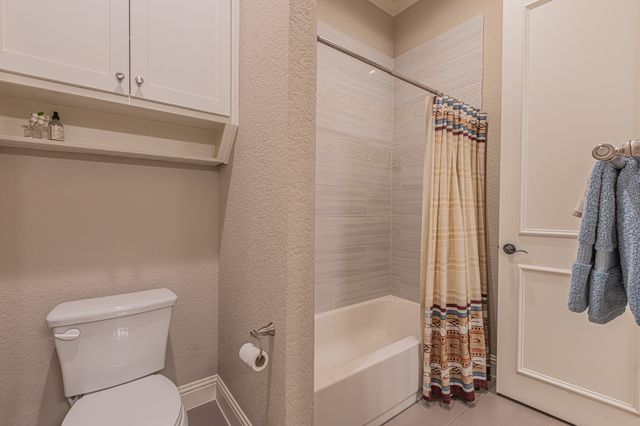 6901 Chestnut Ridge Drive, Argyle, TX 76226