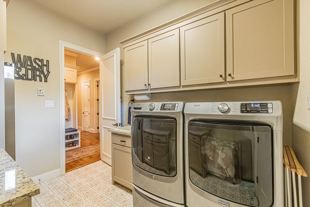 6901 Chestnut Ridge Drive, Argyle, TX 76226