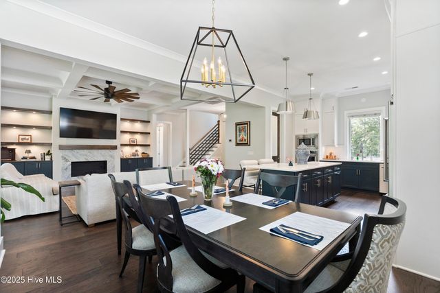 1933 Loblolly Landing Lane, Wilmington, NC 28411