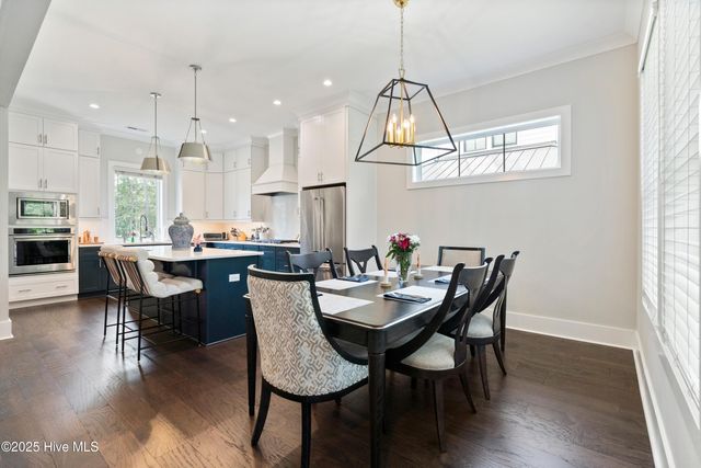 1933 Loblolly Landing Lane, Wilmington, NC 28411